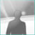 prisou62780 avatar