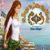 10 Days To Save the World: The Adventures of Diana Salinger jeu