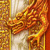 Plus d'Information sur le jeu 10 Talismans