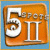 Plus d'Information sur le jeu 5 Spots II