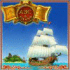 ABC Island jeu