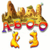 A-B-O-O jeu