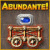 Plus d'Information sur le jeu Abundante!