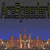 Plus d'Information sur le jeu Ace Speeder