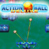 Action Ball Deluxe jeu