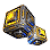 Plus d'Information sur le jeu Action Ball