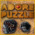 Adore Puzzle jeu
