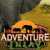 Plus d'Information sur le jeu Adventure Inlay