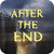 Plus d'Information sur le jeu After The End