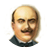 Plus d'Information sur le jeu Agatha Christie: Death on the Nile