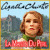 Plus d'Information sur le jeu Agatha Christie: Peril at End House