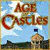 Plus d'Information sur le jeu Age of Castles