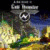 Plus d'Information sur le jeu Air Strike II: Gulf Thunder