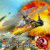Plus d'Information sur le jeu Air Strike 2
