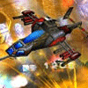 AirStrike 3D jeu