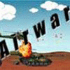 AirWar jeu