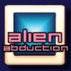 Alien Abduction jeu