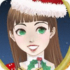 All I Want for Christmas jeu