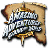 Amazing Adventures Around the World jeu