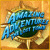 Plus d'Information sur le jeu Amazing Adventures: The Lost Tomb