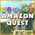Plus d'Information sur le jeu Amazon Quest