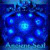 Plus d'Information sur le jeu Ancient Seal