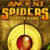 Plus d'Information sur le jeu Ancient Spider Solitaire