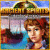 Ancient Spirits - Colombus' Legacy jeu