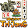 Ancient Trijong jeu