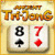 Plus d'Information sur le jeu Ancient Trijong