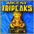 Plus d'Information sur le jeu Ancient Tripeaks