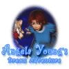 Angela Young's Dream Adventure jeu