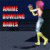 Plus d'Information sur le jeu Anime Bowling Babes