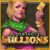 Annie's Millions jeu