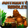 Antiquity Riddles jeu