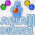 Plus d'Information sur le jeu Aqua Bubble 2