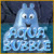 Plus d'Information sur le jeu Aqua Bubble