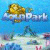 Plus d'Information sur le jeu AquaPark