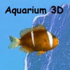 Aquarium jeu