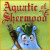 Plus d'Information sur le jeu Aquatic of Sherwood