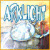Plus d'Information sur le jeu ArkLight