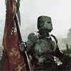 Armor Wars jeu