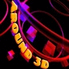 Around 3D jeu