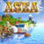 Plus d'Information sur le jeu Asea