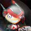AstroPop jeu