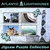 Plus d'Information sur le jeu Atlantic Lighthouses