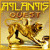 Plus d'Information sur le jeu Atlantis Quest