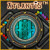 Plus d'Information sur le jeu Atlantis
