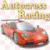 Plus d'Information sur le jeu Autocross Racing