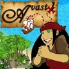 Avast! jeu